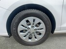 Hyundai i30 1.5 DPI Classic + ! Z polskiego salonu ! Faktura VAT ! - 9