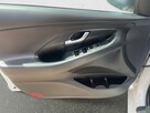 Hyundai i30 1.5 DPI Classic + ! Z polskiego salonu ! Faktura VAT ! - 10