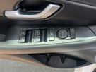 Hyundai i30 1.5 DPI Classic + ! Z polskiego salonu ! Faktura VAT ! - 11