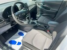 Hyundai i30 1.5 DPI Classic + ! Z polskiego salonu ! Faktura VAT ! - 12