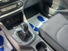 Hyundai i30 1.5 DPI Classic + ! Z polskiego salonu ! Faktura VAT ! - 14