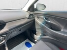 Hyundai i30 1.5 DPI Classic + ! Z polskiego salonu ! Faktura VAT ! - 15
