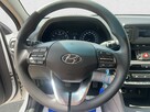 Hyundai i30 1.5 DPI Classic + ! Z polskiego salonu ! Faktura VAT ! - 16