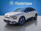Citroen C4 1.2 PureTech Max S&S EAT8 ! Z Polskiego Salonu ! Faktura VAT ! - 1