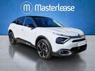 Citroen C4 1.2 PureTech Max S&S EAT8 ! Z Polskiego Salonu ! Faktura VAT ! - 3