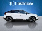 Citroen C4 1.2 PureTech Max S&S EAT8 ! Z Polskiego Salonu ! Faktura VAT ! - 4