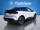 Citroen C4 1.2 PureTech Max S&S EAT8 ! Z Polskiego Salonu ! Faktura VAT ! - 5