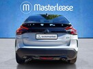 Citroen C4 1.2 PureTech Max S&S EAT8 ! Z Polskiego Salonu ! Faktura VAT ! - 6