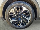 Citroen C4 1.2 PureTech Max S&S EAT8 ! Z Polskiego Salonu ! Faktura VAT ! - 9