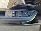 Citroen C4 1.2 PureTech Max S&S EAT8 ! Z Polskiego Salonu ! Faktura VAT ! - 11