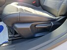 Citroen C4 1.2 PureTech Max S&S EAT8 ! Z Polskiego Salonu ! Faktura VAT ! - 13