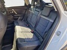 Citroen C4 1.2 PureTech Max S&S EAT8 ! Z Polskiego Salonu ! Faktura VAT ! - 15