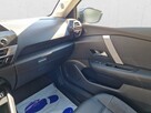 Citroen C4 1.2 PureTech Max S&S EAT8 ! Z Polskiego Salonu ! Faktura VAT ! - 16