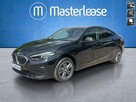 218i Sport Line ! Z Polskiego Salonu ! Faktura VAT ! - 1