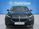218i Sport Line ! Z Polskiego Salonu ! Faktura VAT ! - 2