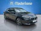 218i Sport Line ! Z Polskiego Salonu ! Faktura VAT ! - 3
