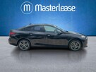 218i Sport Line ! Z Polskiego Salonu ! Faktura VAT ! - 4