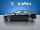 218i Sport Line ! Z Polskiego Salonu ! Faktura VAT ! - 5
