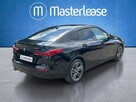 218i Sport Line ! Z Polskiego Salonu ! Faktura VAT ! - 6