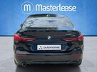 218i Sport Line ! Z Polskiego Salonu ! Faktura VAT ! - 7