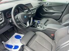 218i Sport Line ! Z Polskiego Salonu ! Faktura VAT ! - 9