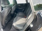 218i Sport Line ! Z Polskiego Salonu ! Faktura VAT ! - 10