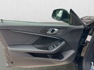 218i Sport Line ! Z Polskiego Salonu ! Faktura VAT ! - 12