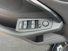 218i Sport Line ! Z Polskiego Salonu ! Faktura VAT ! - 13