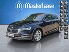 Škoda Octavia 2.0 TDI Style DSG ! Z Polskiego Salonu ! Faktura VAT ! - 1