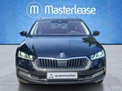 Škoda Octavia 2.0 TDI Style DSG ! Z Polskiego Salonu ! Faktura VAT ! - 2