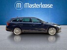 Škoda Octavia 2.0 TDI Style DSG ! Z Polskiego Salonu ! Faktura VAT ! - 4