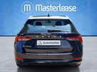 Škoda Octavia 2.0 TDI Style DSG ! Z Polskiego Salonu ! Faktura VAT ! - 6