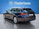 Škoda Octavia 2.0 TDI Style DSG ! Z Polskiego Salonu ! Faktura VAT ! - 7