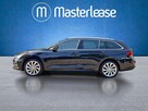 Škoda Octavia 2.0 TDI Style DSG ! Z Polskiego Salonu ! Faktura VAT ! - 8