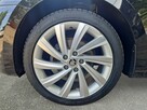 Škoda Octavia 2.0 TDI Style DSG ! Z Polskiego Salonu ! Faktura VAT ! - 9