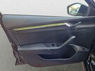 Škoda Octavia 2.0 TDI Style DSG ! Z Polskiego Salonu ! Faktura VAT ! - 10