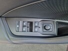 Škoda Octavia 2.0 TDI Style DSG ! Z Polskiego Salonu ! Faktura VAT ! - 11