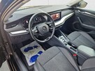 Škoda Octavia 2.0 TDI Style DSG ! Z Polskiego Salonu ! Faktura VAT ! - 12
