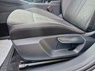 Škoda Octavia 2.0 TDI Style DSG ! Z Polskiego Salonu ! Faktura VAT ! - 13