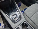 Škoda Octavia 2.0 TDI Style DSG ! Z Polskiego Salonu ! Faktura VAT ! - 14