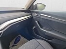 Škoda Octavia 2.0 TDI Style DSG ! Z Polskiego Salonu ! Faktura VAT ! - 15