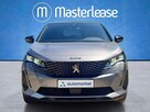 Peugeot 3008 1.2 PureTech Allure Pack S&S EAT8 ! Salon Polska ! Faktura VAT ! - 2