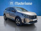 Peugeot 3008 1.2 PureTech Allure Pack S&S EAT8 ! Salon Polska ! Faktura VAT ! - 3