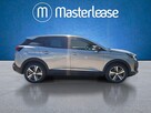 Peugeot 3008 1.2 PureTech Allure Pack S&S EAT8 ! Salon Polska ! Faktura VAT ! - 4