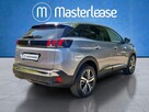 Peugeot 3008 1.2 PureTech Allure Pack S&S EAT8 ! Salon Polska ! Faktura VAT ! - 5