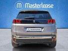 Peugeot 3008 1.2 PureTech Allure Pack S&S EAT8 ! Salon Polska ! Faktura VAT ! - 6