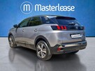 Peugeot 3008 1.2 PureTech Allure Pack S&S EAT8 ! Salon Polska ! Faktura VAT ! - 7