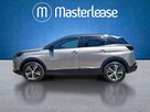 Peugeot 3008 1.2 PureTech Allure Pack S&S EAT8 ! Salon Polska ! Faktura VAT ! - 8