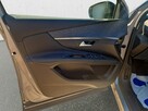 Peugeot 3008 1.2 PureTech Allure Pack S&S EAT8 ! Salon Polska ! Faktura VAT ! - 10