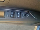 Peugeot 3008 1.2 PureTech Allure Pack S&S EAT8 ! Salon Polska ! Faktura VAT ! - 11